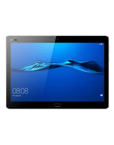 Замена Wi-Fi модуля на планшете Huawei MediaPad M3 Lite 10.0 в Самаре